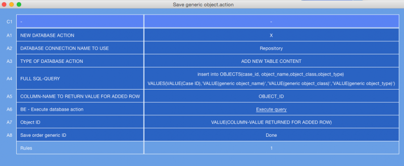 get-self-updating-pk-value