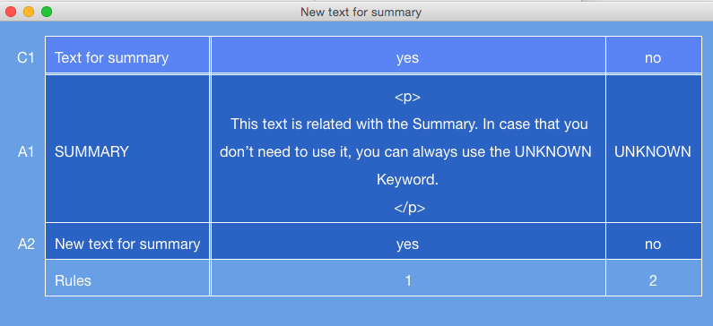 screen-shot-2016-10-19-at-15-28-05