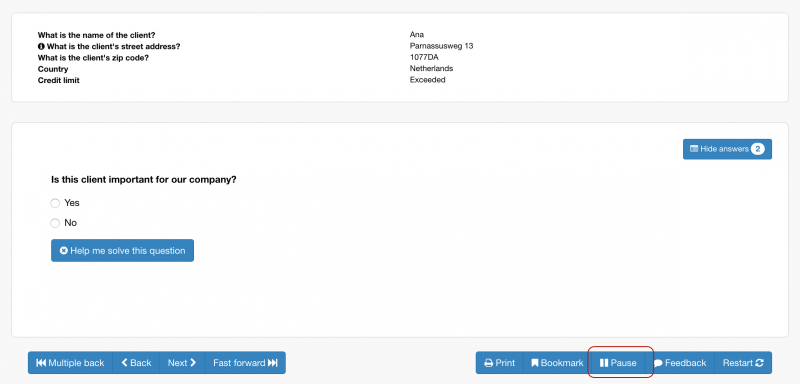 screen-shot-2016-10-20-at-10-52-16