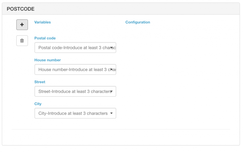 screen-shot-2016-12-06-at-12-53-40