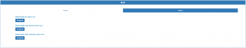 Screenshot 2015-11-11 10.59.34