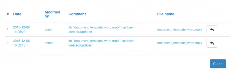 Screenshot 2016-05-10 09.20.07