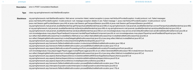 Screenshot 2016-05-11 14.40.14