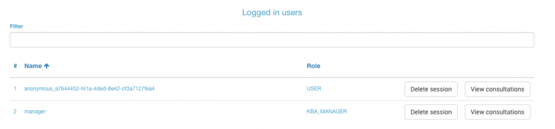 screenshot-2016-10-06-11-08-49