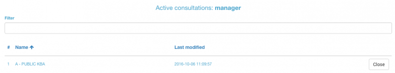 screenshot-2016-10-06-11-10-06