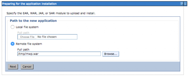 Screenshot 2015-10-16 09.10.37