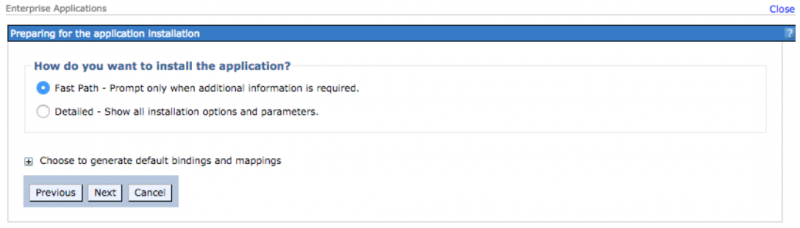 Screenshot 2015-10-16 09.10.49