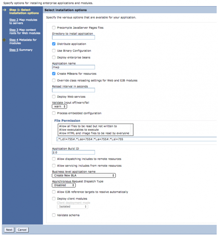 Screenshot 2015-10-16 09.11.01