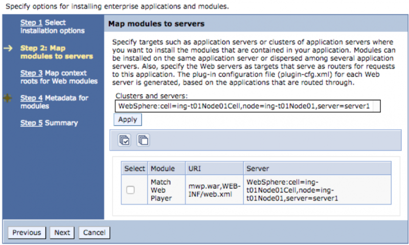 Screenshot 2015-10-16 09.11.12