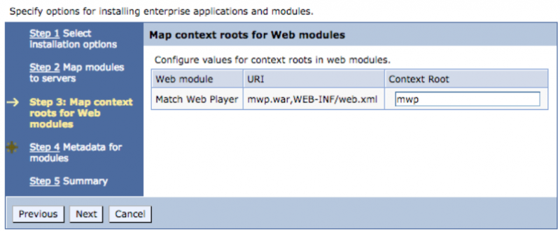 Screenshot 2015-10-16 09.11.22