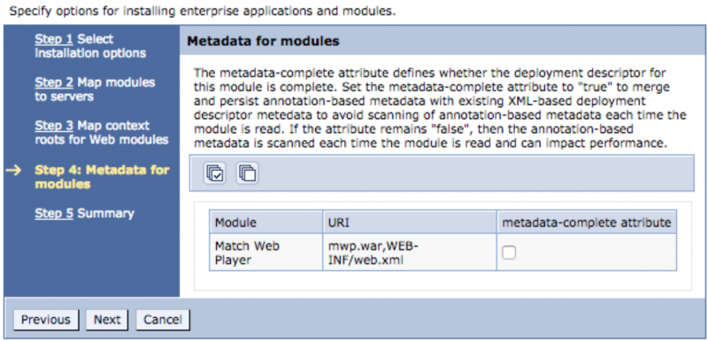 Screenshot 2015-10-16 09.11.33