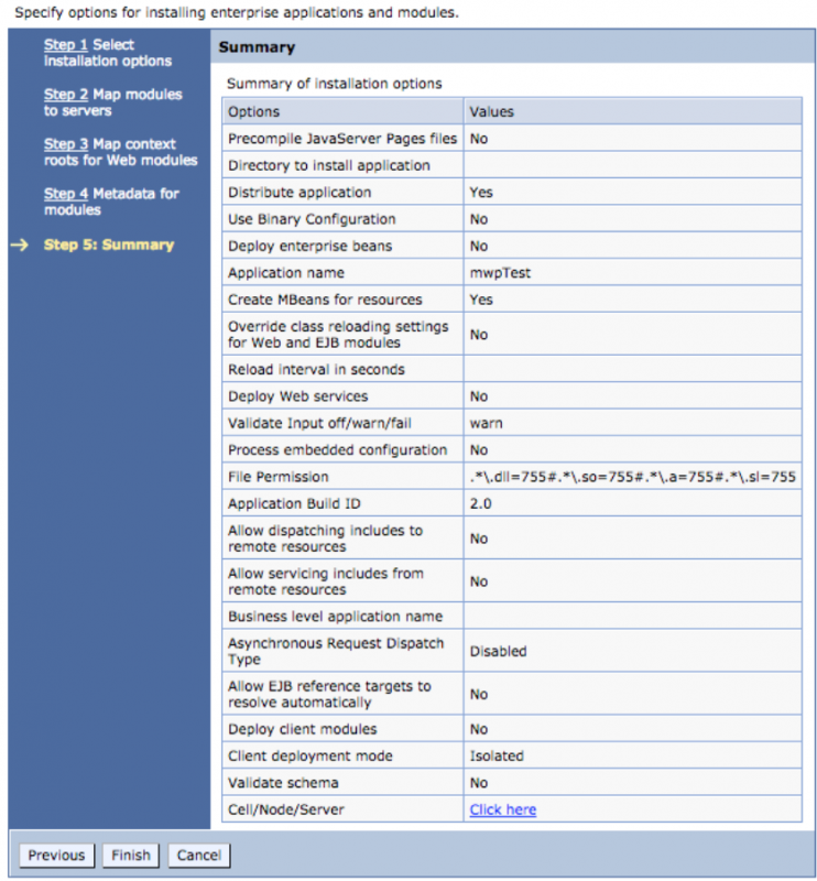 Screenshot 2015-10-16 09.11.45