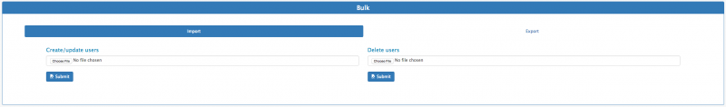 Screenshot 2015-11-11 10.59.25