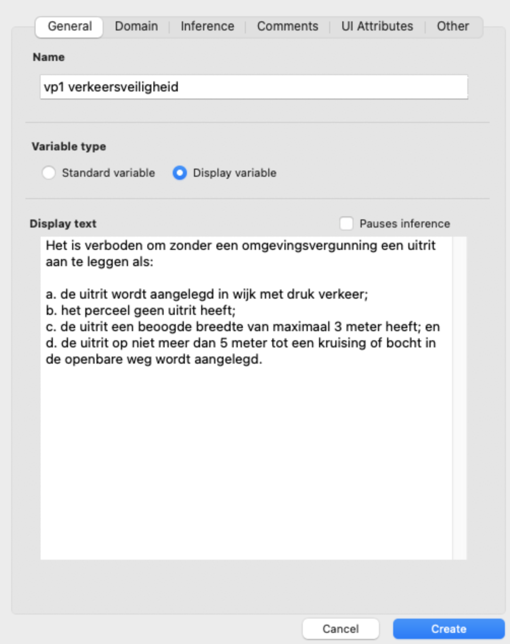 This image has an empty alt attribute; its file name is Screenshot-2021-02-17-at-11.05.10.png